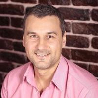 Отзыв от Мирон - DTV виза