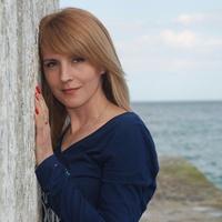 Отзыв от Елизавета - виза ДТВ